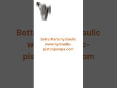 Silnik jazdy z przekładnią główną